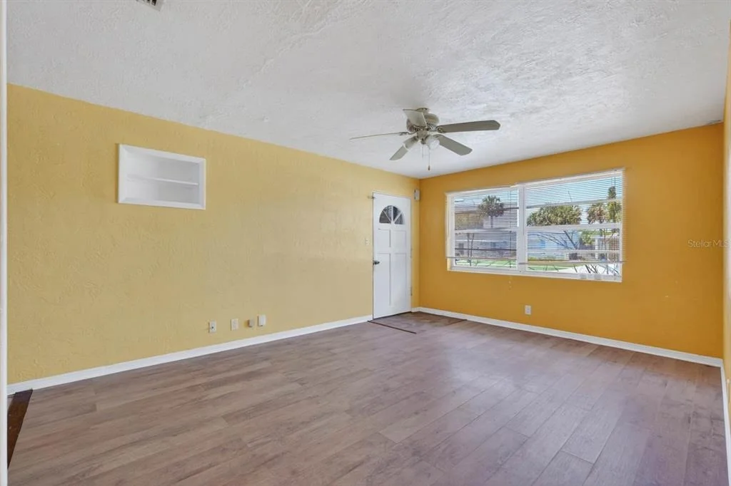 Photo of 39 MARGARET ROAD