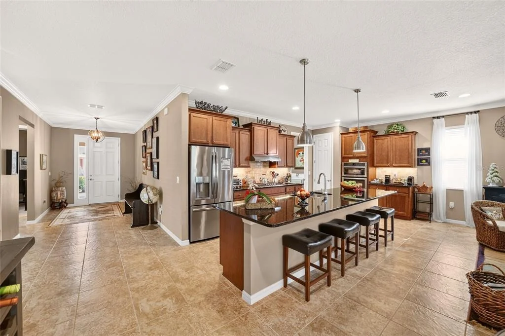 Photo of 9895 SW 95TH LOOP