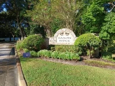 Photo of 971 LEYBURN DRIVE
