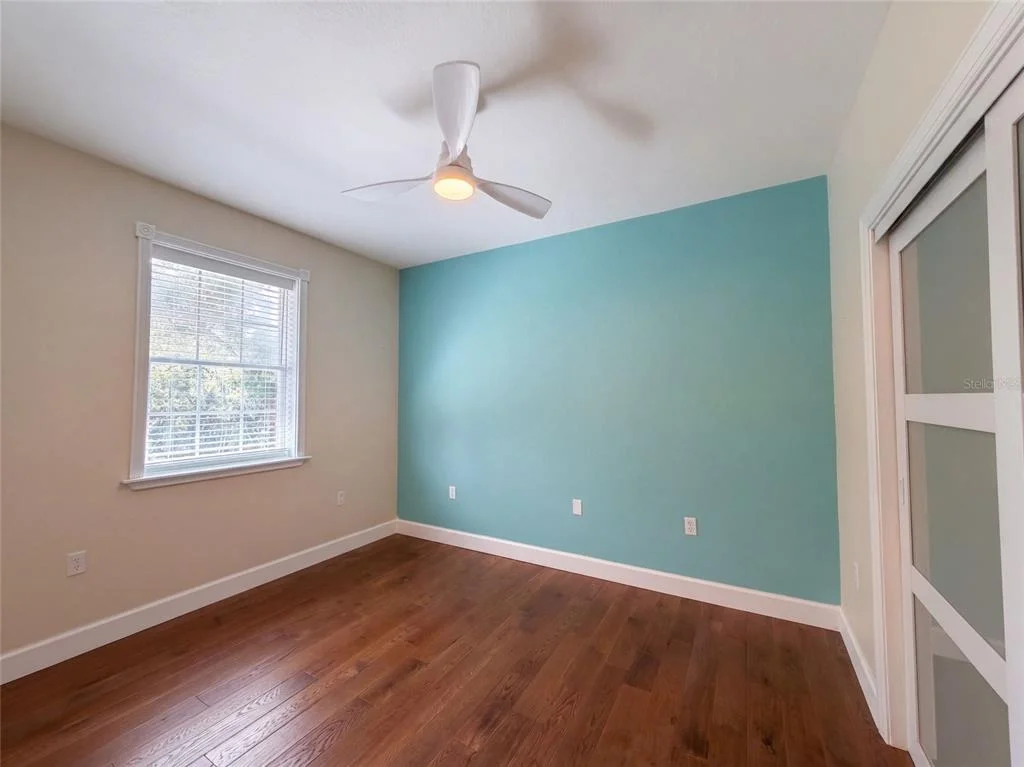 Photo of 5438 COLD SPRING LANE