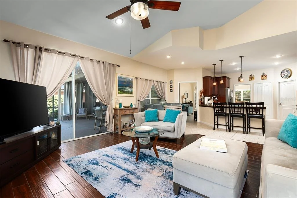 Photo of 5308 CHISWICK CIRCLE