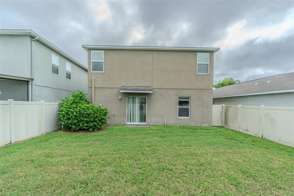 Photo of 17009 PEACEFUL VALLEY DRIVE