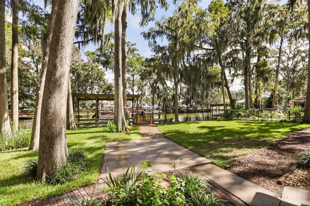 Photo of 1080 FOREST DRIVE