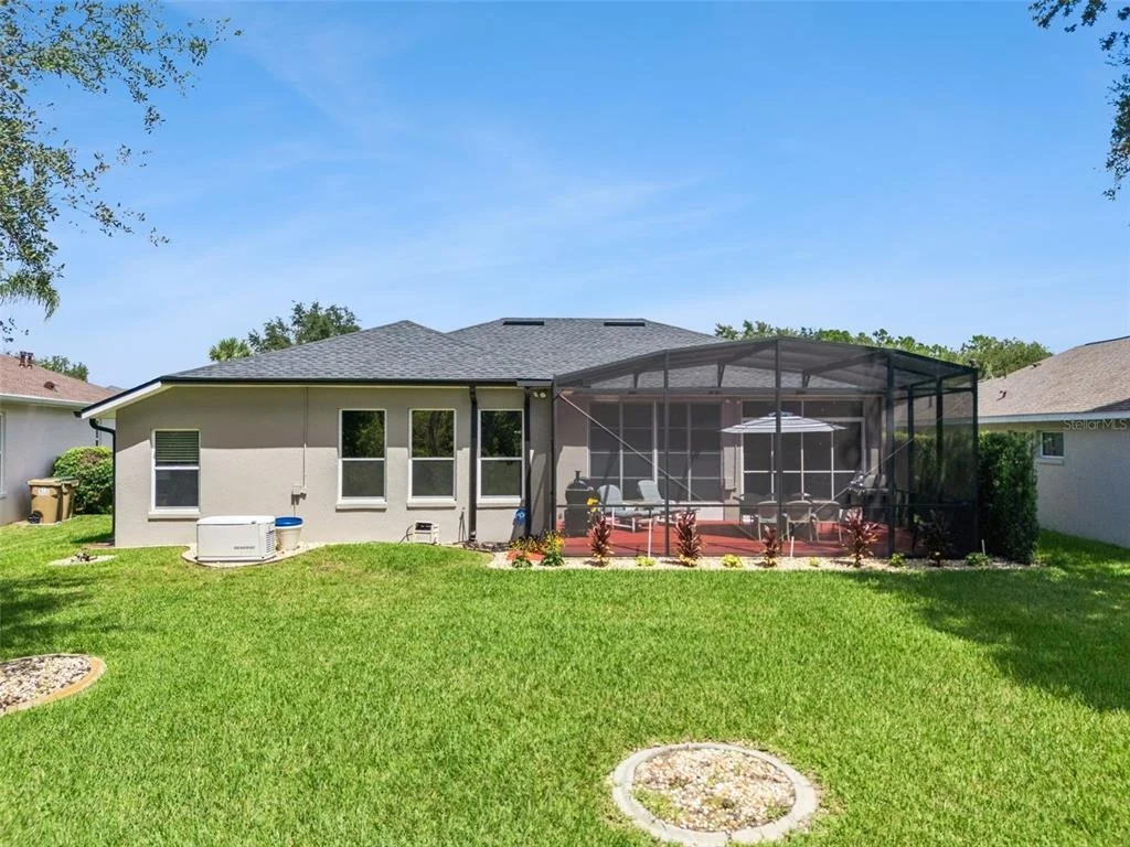 Photo of 5602 SQUIRES DRIVE