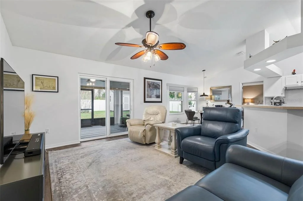 Photo of 72 BURROUGHS DRIVE