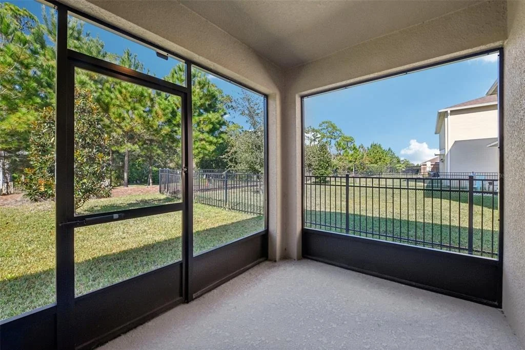 Photo of 851 LAZIO CIRCLE