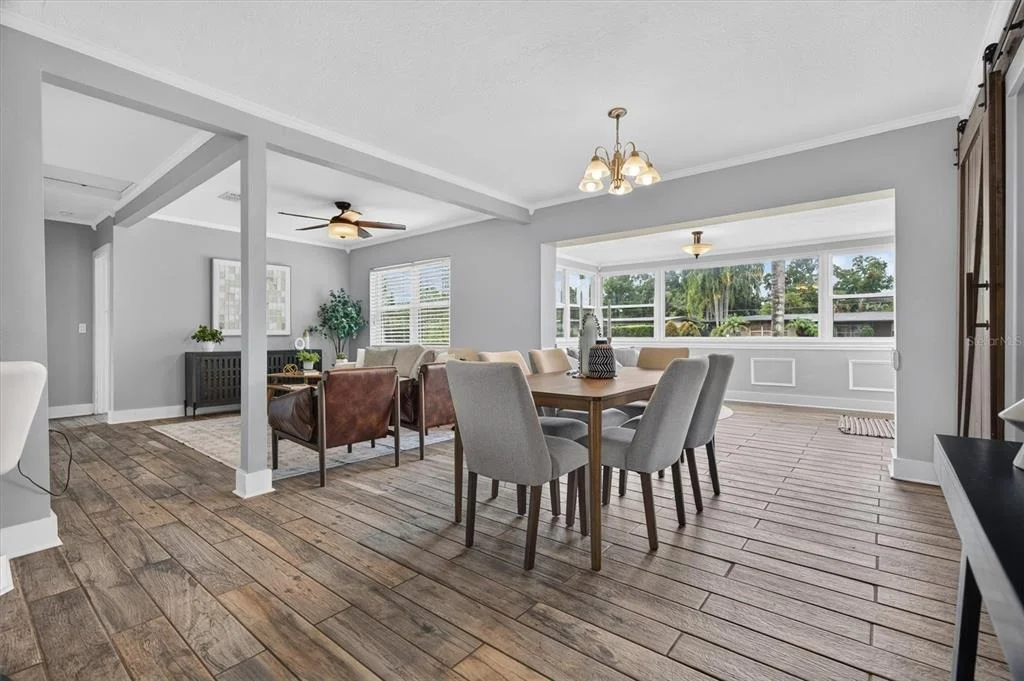 Photo of 3701 VIRGINIA DRIVE