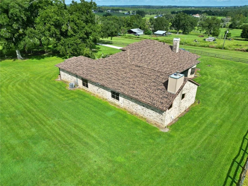 Photo of 17210 PARRISH GROVE ROAD