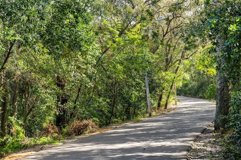 Photo of 370 FREE RANGE DRIVE