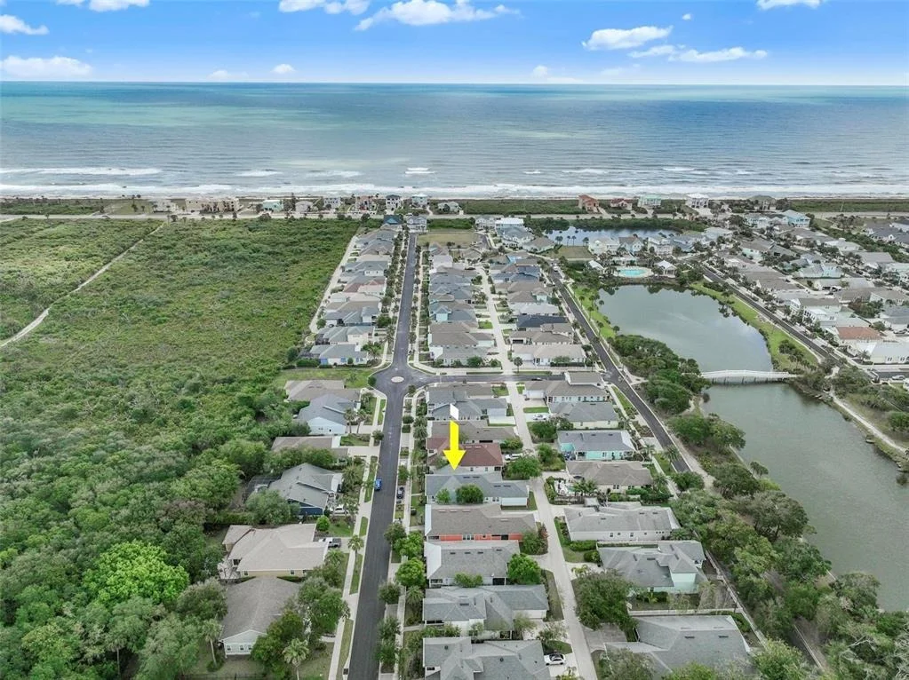 Photo of 35 HIDDEN TREASURE DRIVE