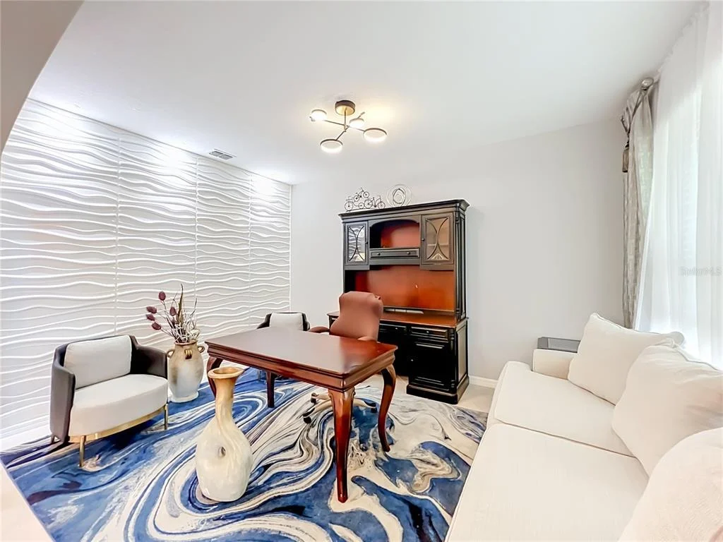Photo of 8316 LOOKOUT POINTE DRIVE
