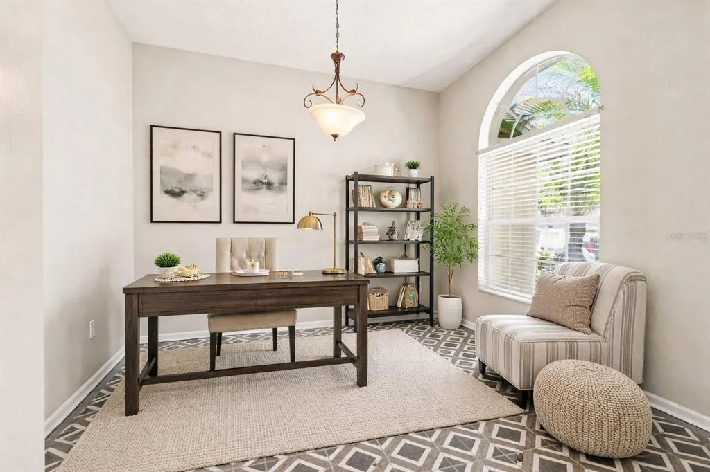 Photo of 26000 RISEN STAR DRIVE