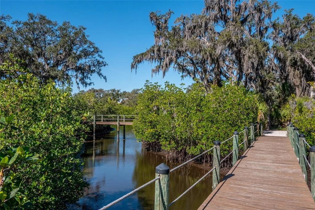 Photo of 4727 PINNACLE DRIVE