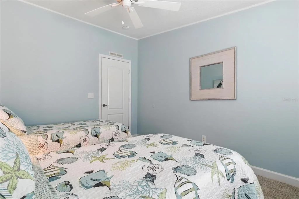 Photo of 38 PLUMOSA DRIVE