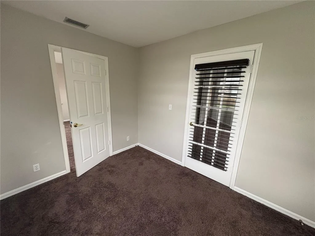 Photo of 5535 BATES STREET