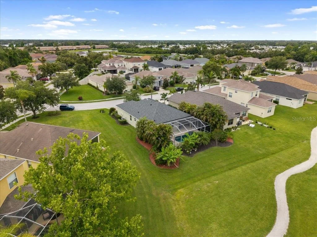 Photo of 11409 56TH STREET CIRCLE E