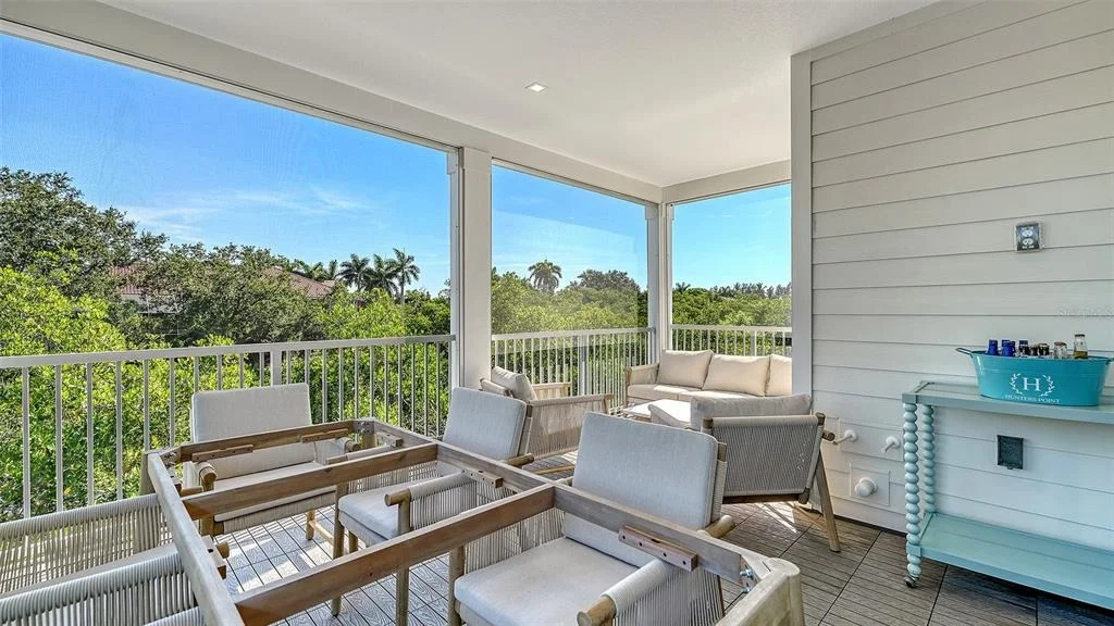 Photo of 12435 DOCKSIDE TERRACE