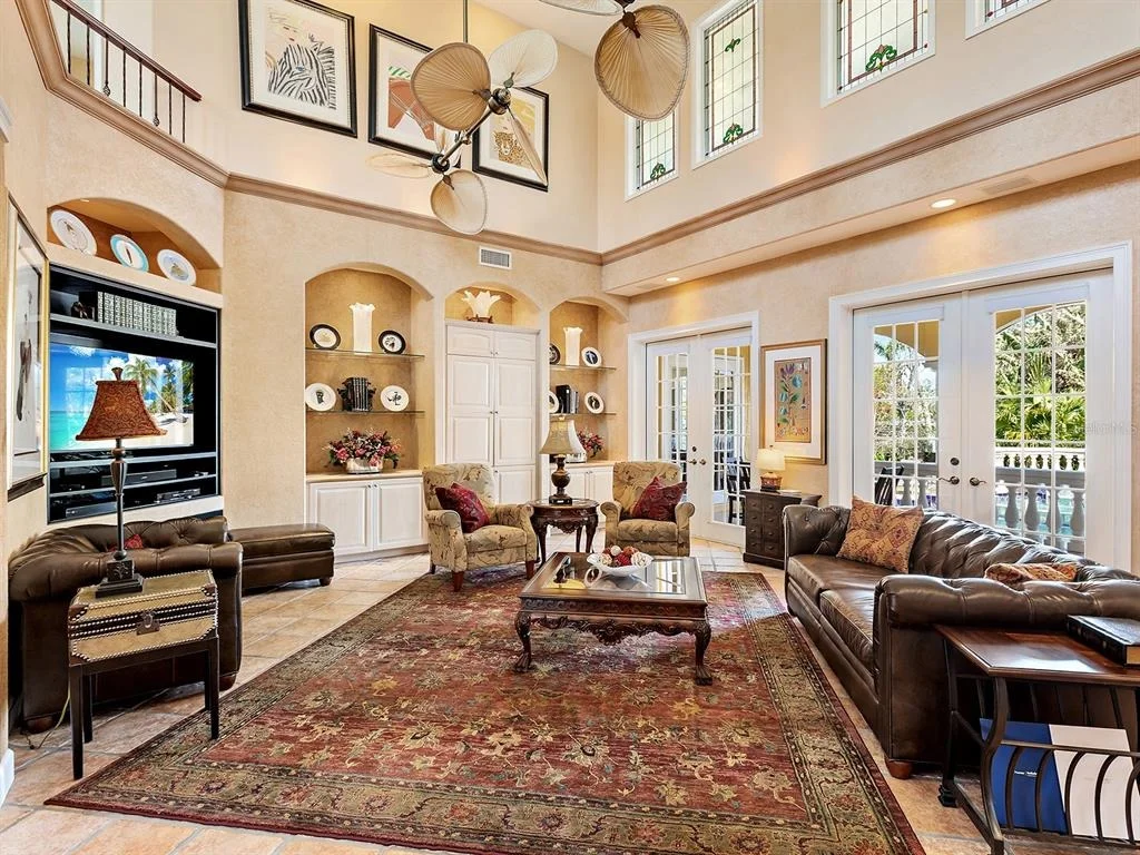 Photo of 416 BAYCREST DRIVE