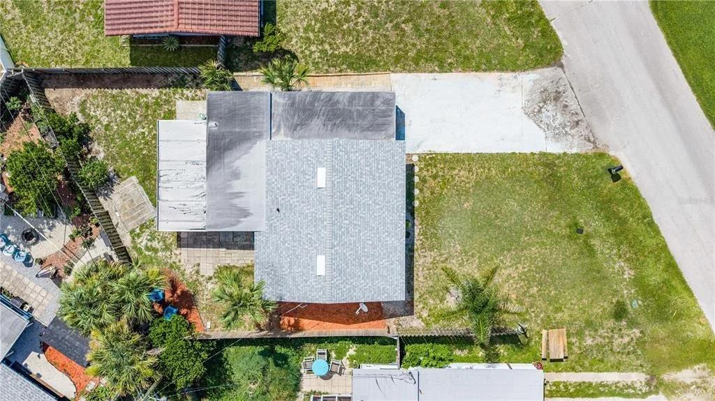 Photo of 28 BEECHWOOD DRIVE