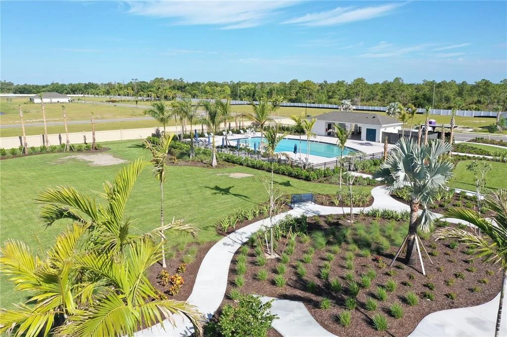 Photo of 9626 TURTLE GRASS CIRCLE