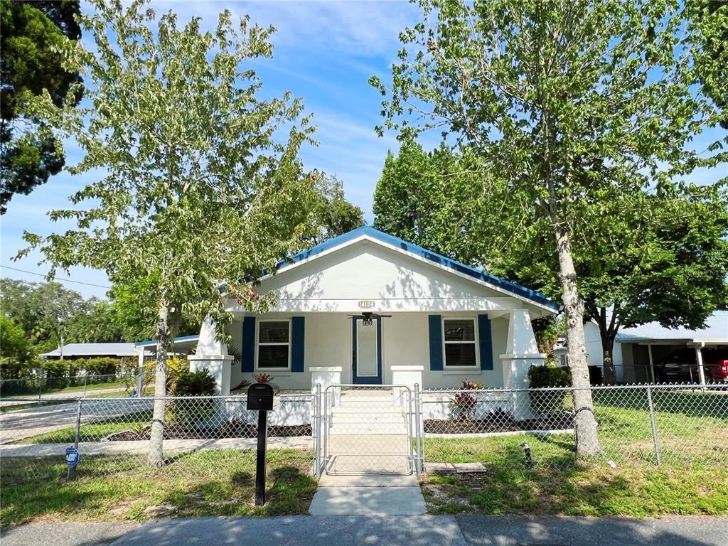 Photo of 14124 PLUM LANE