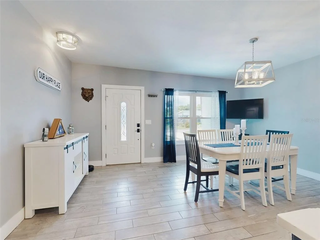 Photo of 3607 SURFSIDE TERRACE
