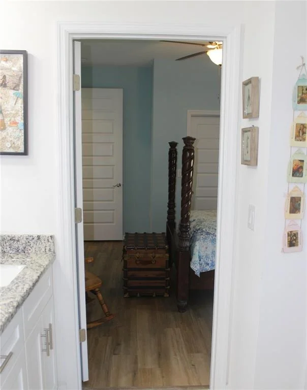 Photo of 4 ULMACEA PLACE