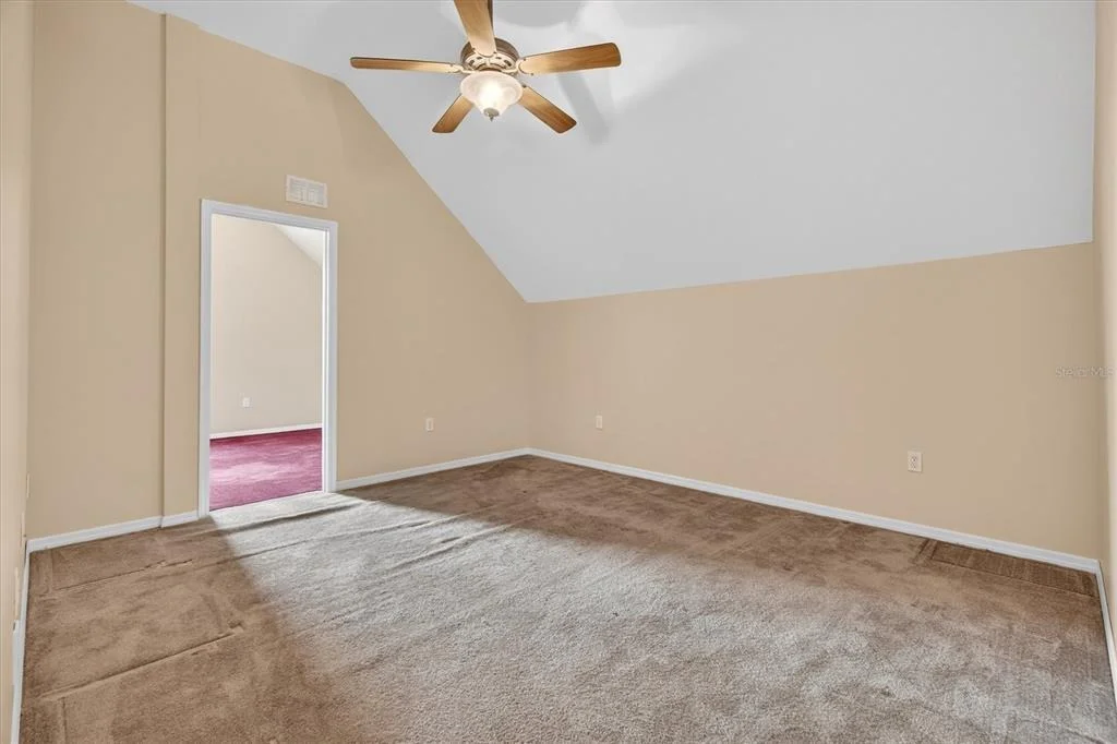 Photo of 38327 HAMRICH DRIVE