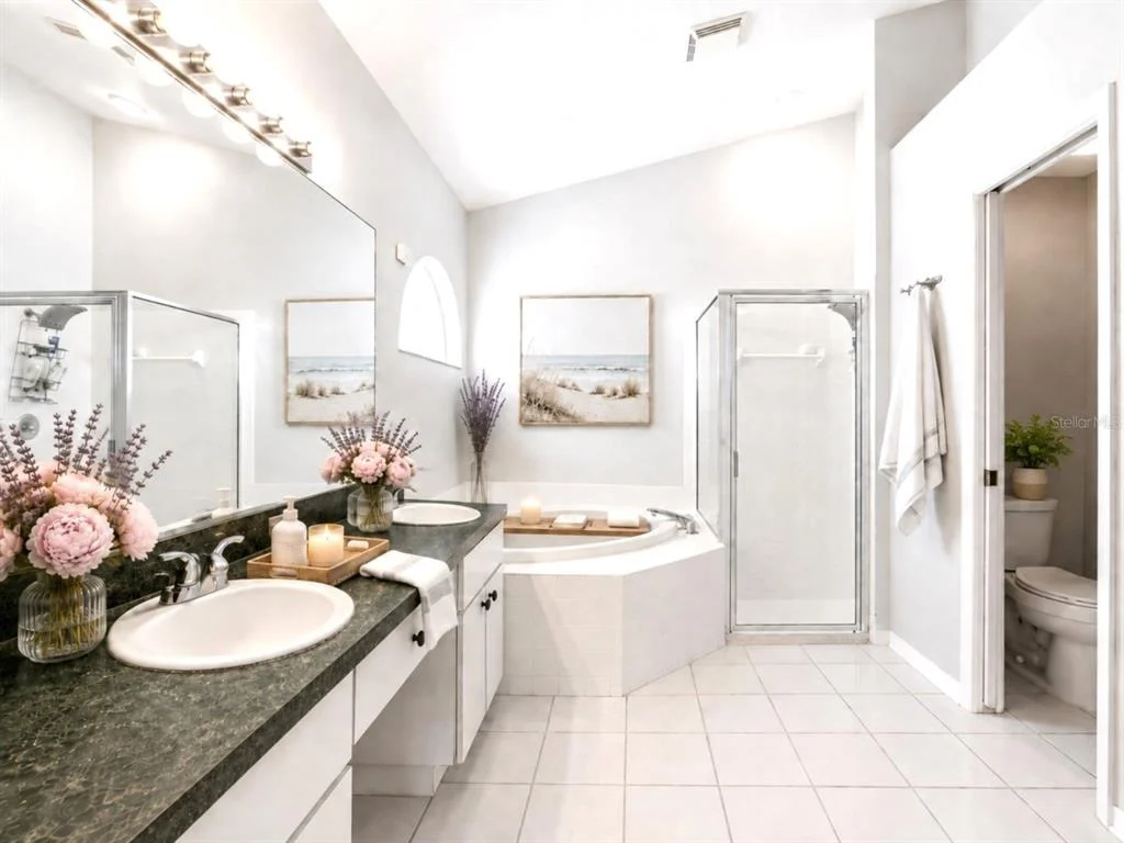 Photo of 1610 LEDGESTONE DRIVE