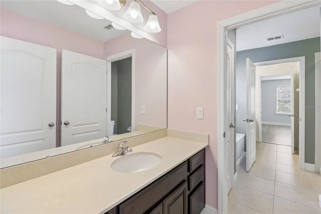 Photo of 4309 SALTMARSH SPARROW DRIVE