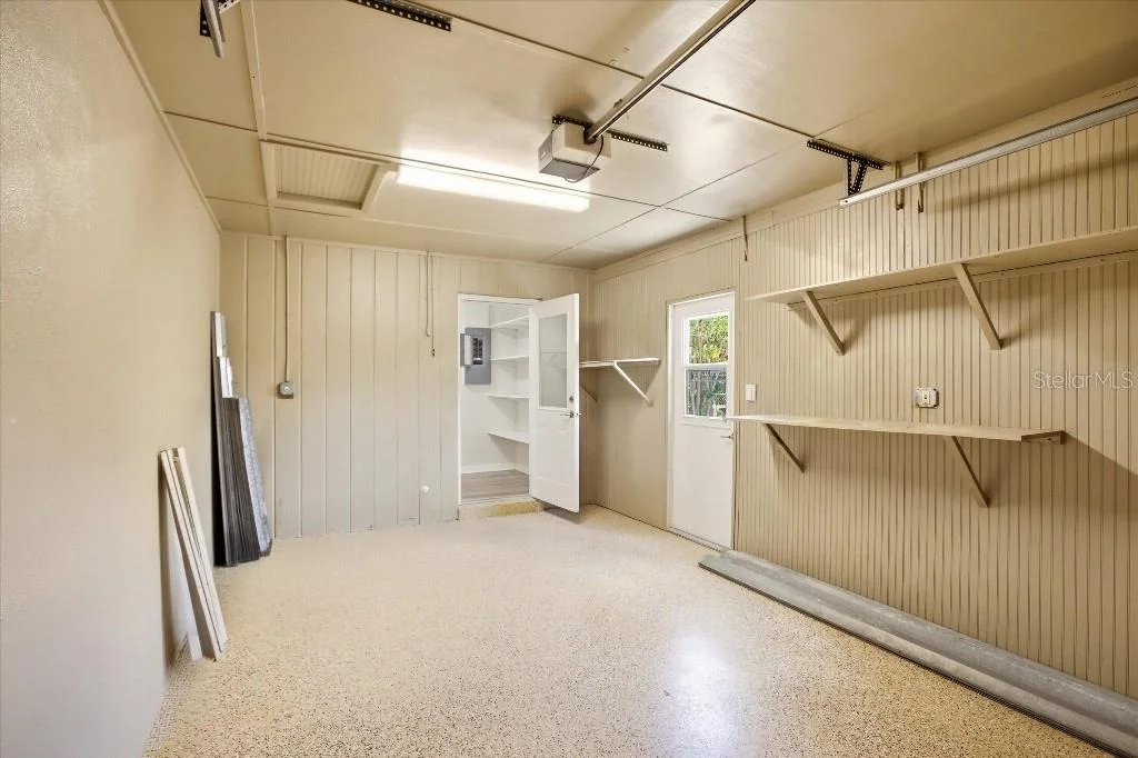 Photo of 2278 PINELLAS DRIVE