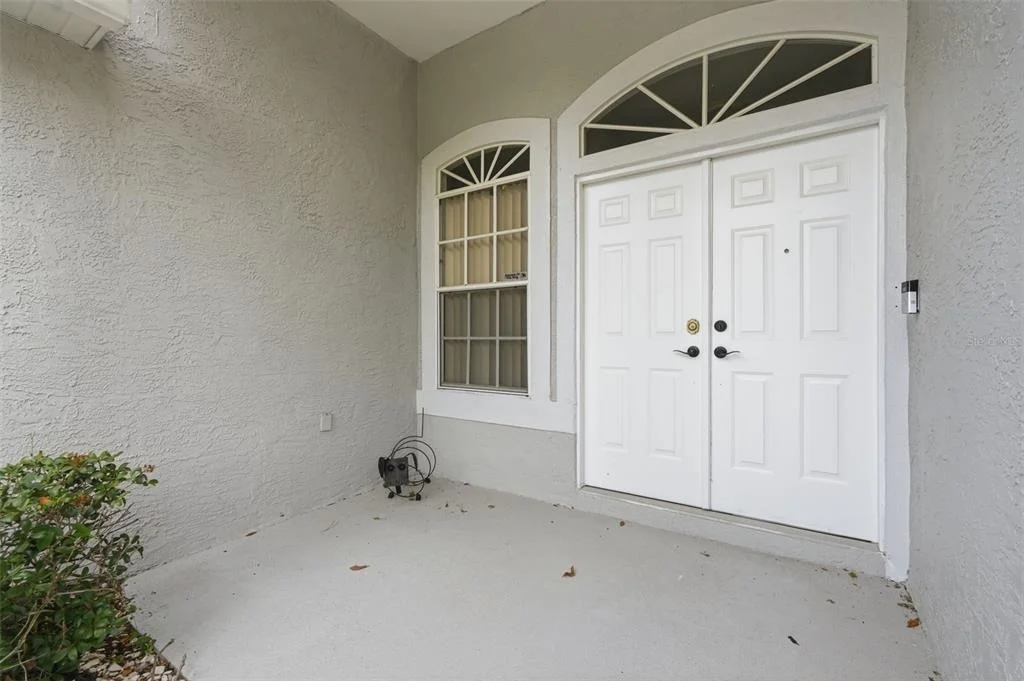 Photo of 11214 SAILBROOKE DRIVE