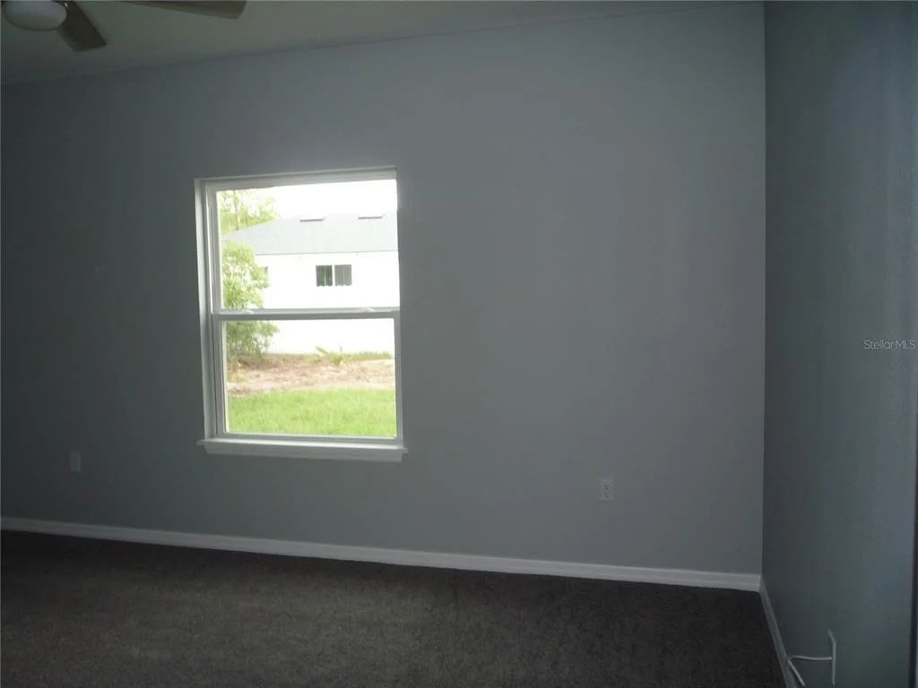 Photo of 3579 SW 128TH PL