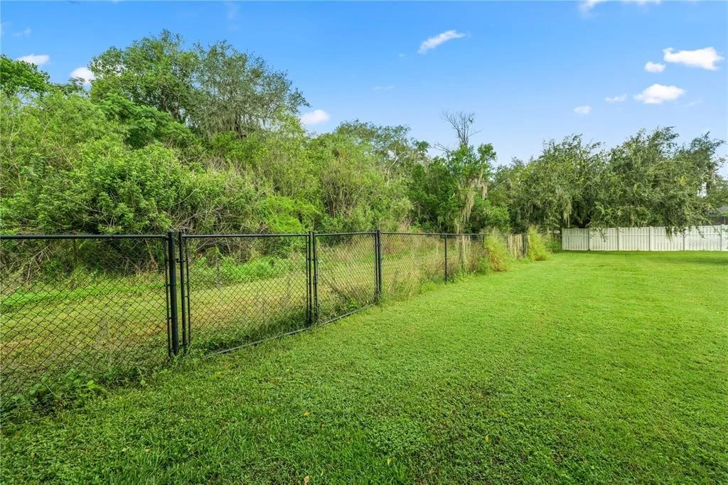 Photo of 1127 PINECREST DRIVE