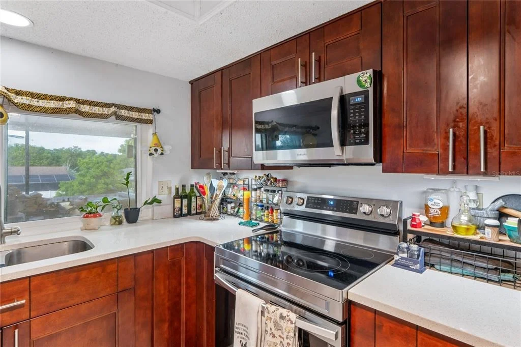 Photo of 13100 WESTERN CIRCLE