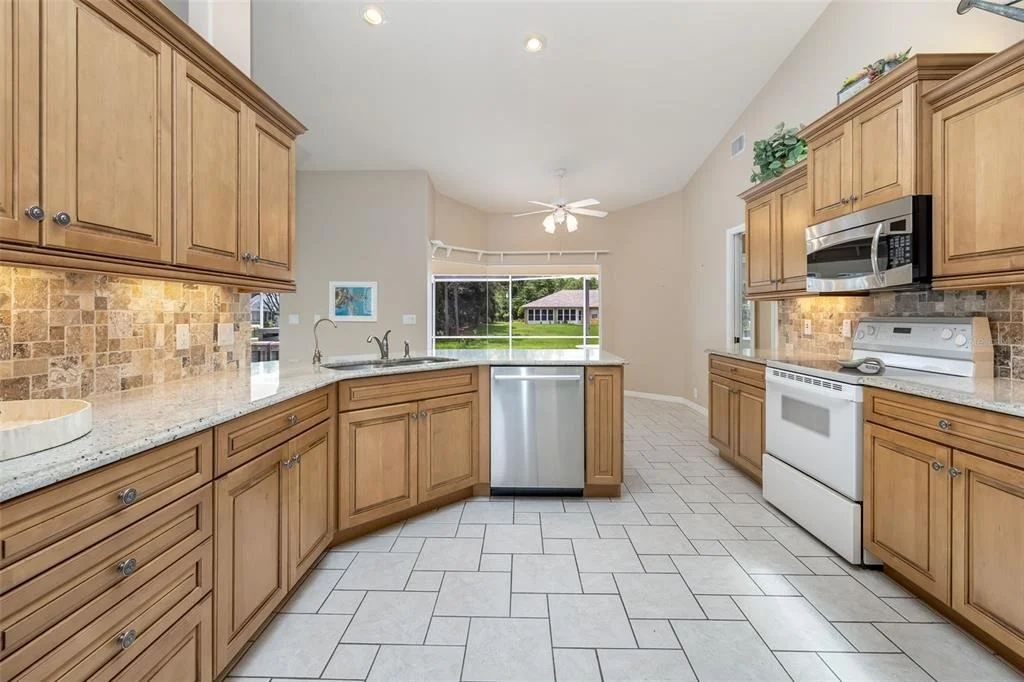 Photo of 73 WATERS DRIVE