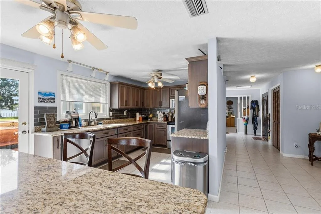 Photo of 229 LAKE IDA POINT DRIVE