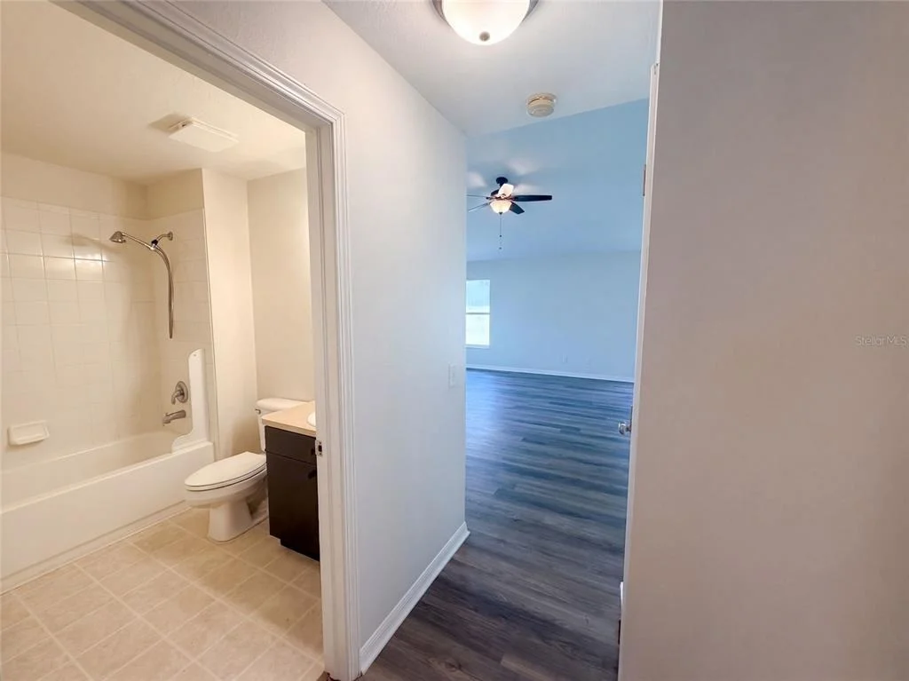 Photo of 16005 STAGS LEAP DRIVE
