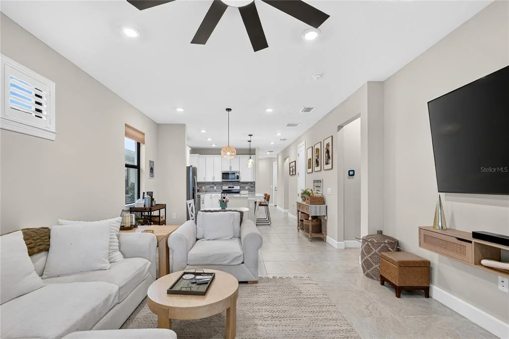 Photo of 6204 FISH EAGLE COURT