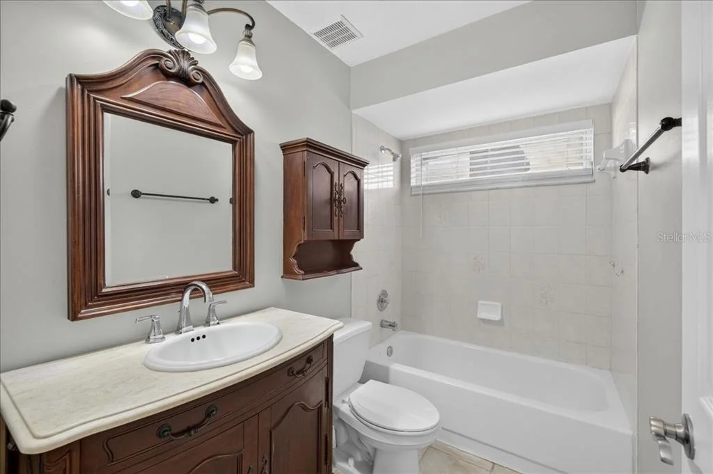 Photo of 854 CHRISTINA CIRCLE