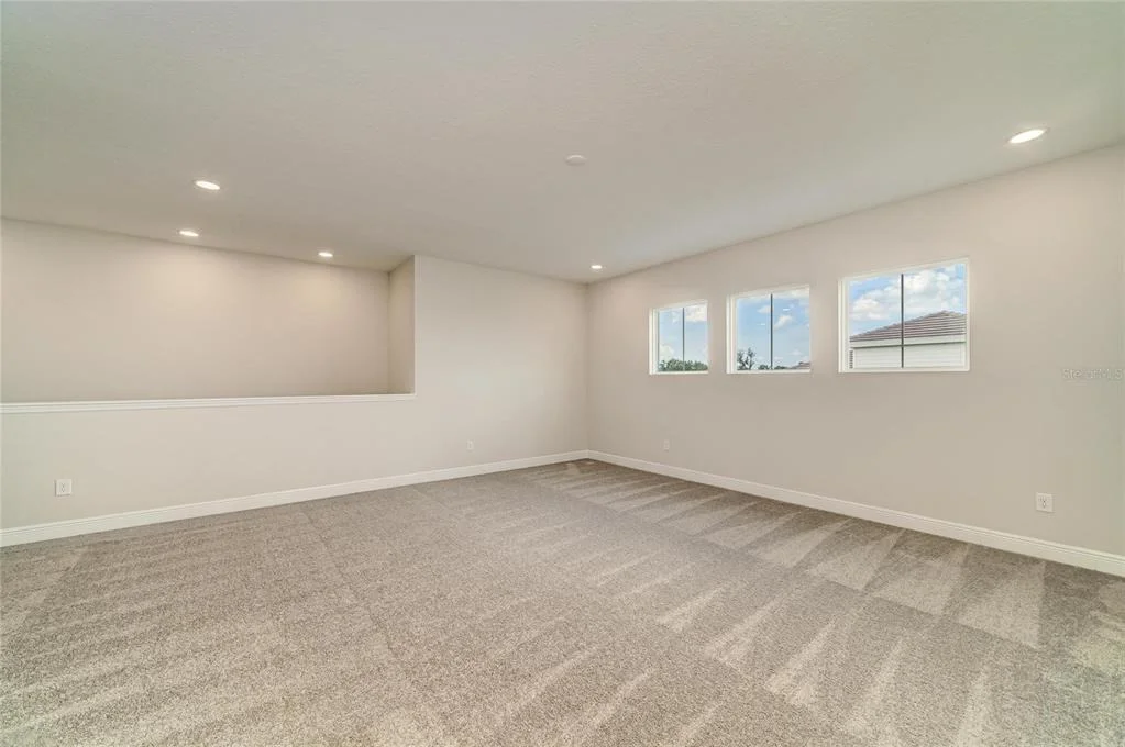 Photo of 10245 CROSS RIVER TRAIL