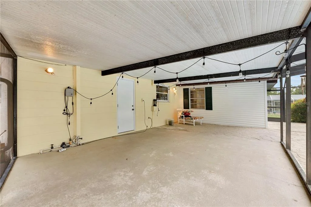 Photo of 4314 LARK DRIVE