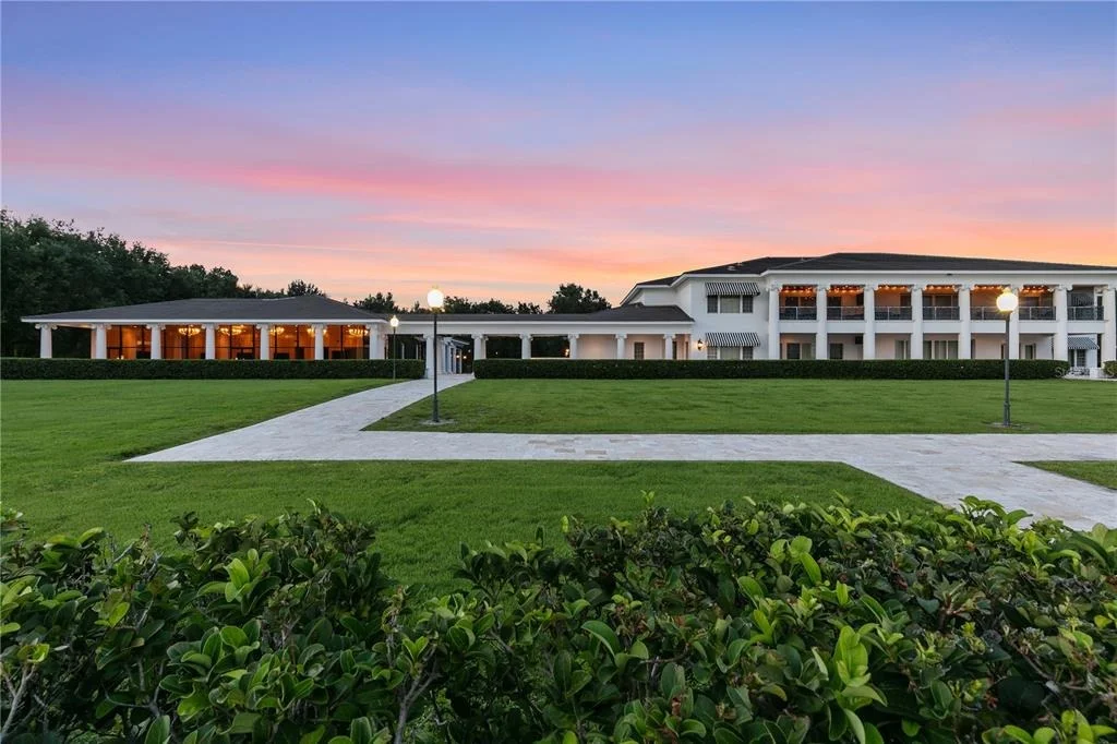 Photo of 9508 WINDY RIDGE ROAD