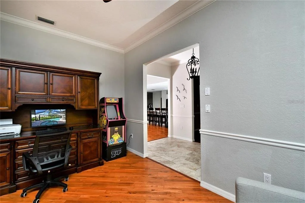 Photo of 355 TRIESTE DRIVE