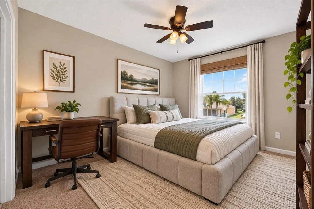Photo of 12211 STREAMBED DRIVE
