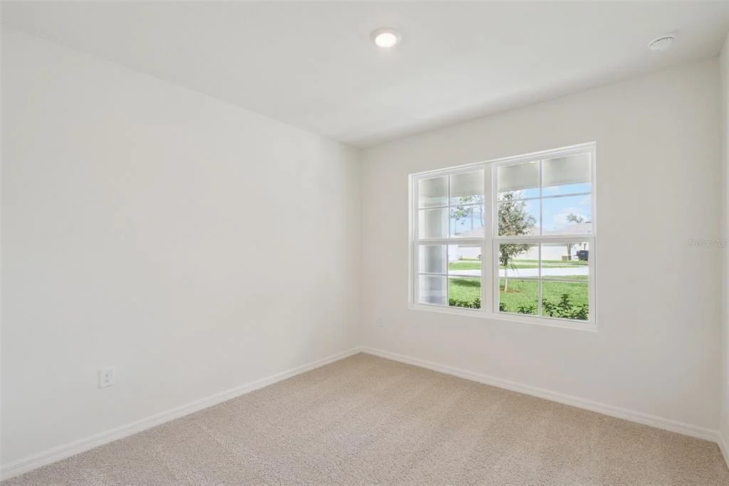 Photo of 2519 DORSET COURT