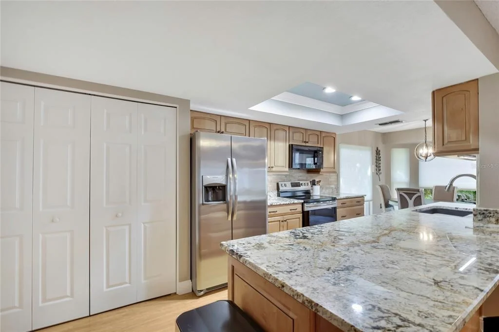 Photo of 6577 PINE MEADOWS DRIVE