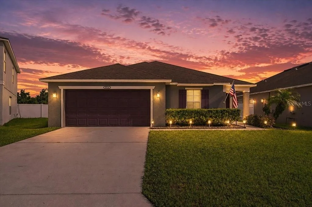 Photo of 3116 KEARNS ROAD