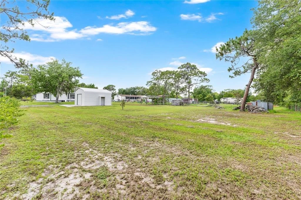 Photo of 9185 CONCORD ROAD