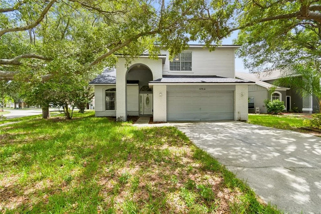 Photo of 12914 LONGCREST DRIVE